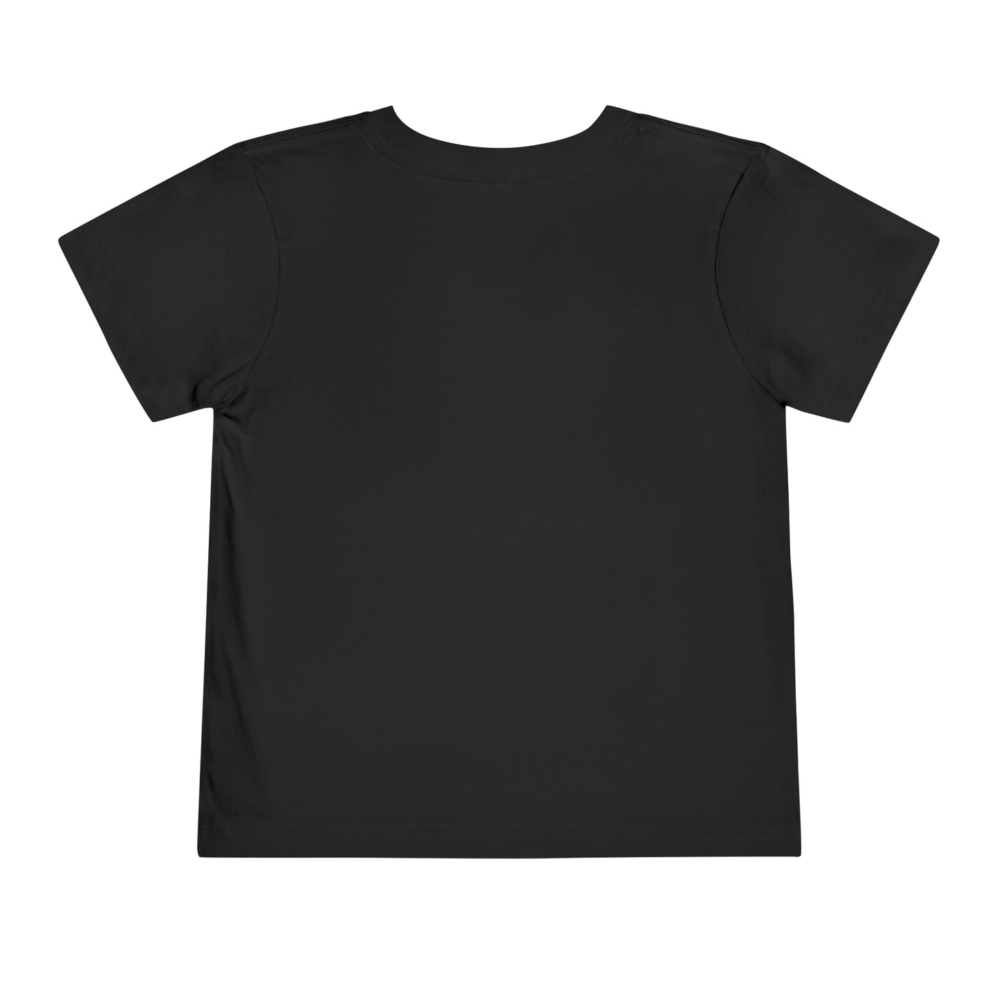 Toddler Short Sleeve Tee humorous T shirt for kids gifts for kids