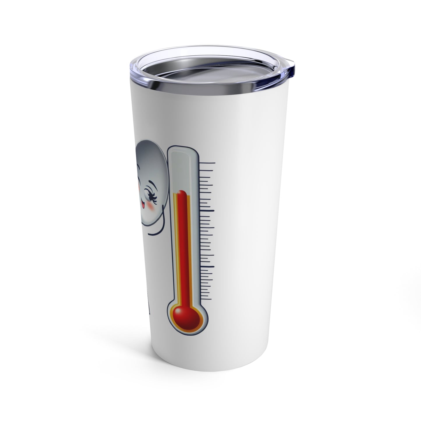 Tumbler 20oz