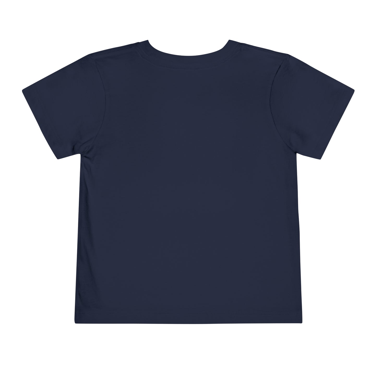 Toddler Short Sleeve Tee humorous T shirt for kids gifts for kids
