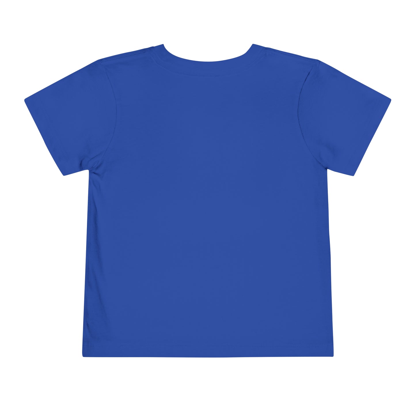 Toddler Short Sleeve Tee humorous T shirt for kids gifts for kids