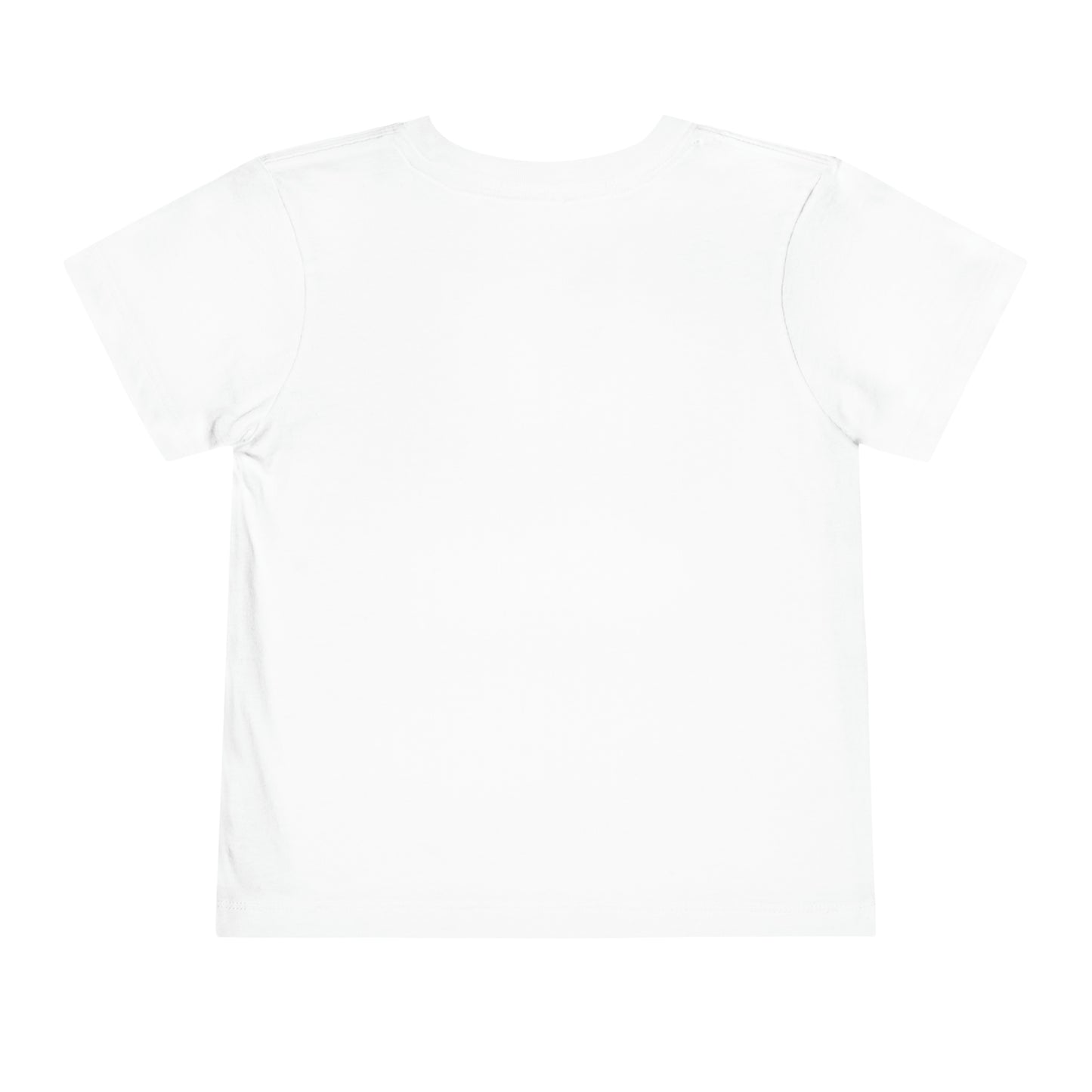 Toddler Short Sleeve Tee humorous T shirt for kids gifts for kids