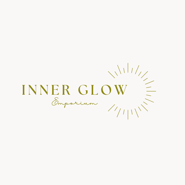 Inner Glow Emporium